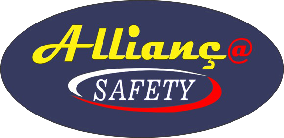 Alliança Safety